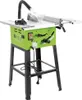 ZIPPER Formatkreissäge ZI-FKS250 Produktbild-Vorschau 3