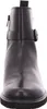 Ecco Damen Chelseaboots 28335-38, 28335-39, 28335-40, Produktbild-Vorschau 24