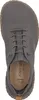JOSEF SEIBEL Wallace 05 | Baskets pour Hommes | gris Voir les images du produit 6