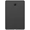 Conie Tablet Silikon Cover für Samsung Galaxy Tab A 10.5 Produktbild-Vorschau 7