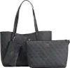 Guess Shopper Brenton Logo 44 x 13 x 27.5 Produktbild-Vorschau 13