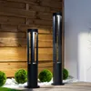 LUMILED luce da sentiero 12W luce da bitta da esterno Anteprima dell’immagine prodotto 9