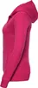 Russell R-266F-0 | Ladies Authentic Zipped Hood - Farbe: Produktbild-Vorschau 9