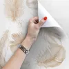 Coloray Fototapete 250x104 cm An Einer Wand Latex Produktbild-Vorschau 3
