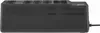 APC Back UPS 850VA 230V USB-C+A Charge Port Anteprima dell’immagine prodotto 15