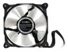 Noiseblocker MultiFrame M8-3, Ventilator, Computertasche, 8 Produktbild-Vorschau 4