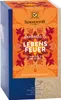 Sonnentor - Lebensfeuer Tee - 30,6g Produktbild-Vorschau 2