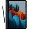 Samsung Book Cover EF-BT870-Schwarz schwarz 0MB Produktbild-Vorschau 3