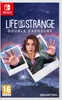 Square Enix Life is Strange: Double Exposure, Nintendo Podgląd zdjęcia produktu 1