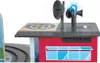 Hape Vláčkodráha Grand City - Patrová 1088E3768 Náhled obrázku produktu 6