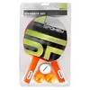 Spokey Rakety Standard, 81813 Náhled obrázku produktu 5