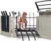 Schleich® Dinosaurs 41462 Große Dino-Forschungsstation Produktbild-Vorschau 21