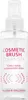 Čisticí roztok na kosmetické štětce (Cosmetic Brush Náhled obrázku produktu 2
