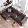 Drawer Ferry, Beistelltisch, Beige Produktbild-Vorschau 5
