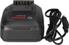 Bosch Systemzubehör 14,4 Volt / 18 Volt Lithium-Ionen Produktbild-Vorschau 21