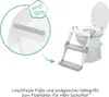 Fillikid Toilettentrainer mit dynamischer Produktbild-Vorschau 6