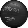 Balons Wilson Nba Player Evergreen Bskt Lebron WZ4026801XB Voir les images du produit 3