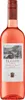 El Coto Rosado  Rioja D.O.C. Rioja Produktbild-Vorschau 2