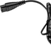 vhbw Netzteil kompatibel mit Panasonic ES 8017, ES 8018 Produktbild-Vorschau 3