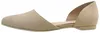 Scarpe Apple of Eden Blondie32XXA Anteprima dell’immagine prodotto 6