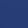 Balkon-Sichtschutz Blau 90x600 cm Oxford-Gewebe Produktbild-Vorschau 2
