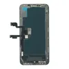 Display für iPhone XS Max In-Cell Bildschirm Touch LCD Produktbild-Vorschau 3