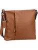 PICARD Schultertasche Umhängetasche Pure Shoulder Bag Produktbild-Vorschau 12