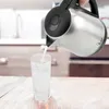Ardes AR1K41 Rýchlovarná kanvica 1,7 l 2200 W čierna Náhľad obrázku produktu 7