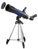 National Geographic 9101003, 10 Jahr(e), Blau, Aluminium, Produktbild-Vorschau 5