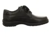 Mephisto Mephisto schwarz schwarz 136-00-00629 Produktbild-Vorschau 10