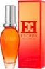 Escada Bali Paradise Eau de Toilette 100ml Voir les images du produit 8
