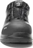 ELTEN Sicherheitshalbschuh TERENCE XXG PRO BOA® black Low Produktbild-Vorschau 3