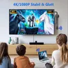 "Kabelloser HDMI-Adapter mit Produktbild-Vorschau 7