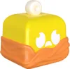 Blox Fruits - Figure Squishy Sortiment Anteprima dell’immagine prodotto 5