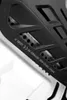 Leatt 4.5 Body Protector Jas, zwart/grijs, 2XL Productafbeelding-voorbeeld 6