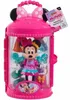 Poupée Disney Minnie 15cm Voir les images du produit 11