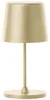 BRILLIANT lampe de table LED portable KAAMI | hauteur : Voir les images du produit 19