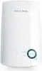 TP-LINK Universeller 300Mbps WLAN Repeater Produktbild-Vorschau 19