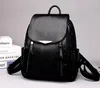 Lederrucksack - Stilvoll und Funktional - Idealer Begleiter Produktbild-Vorschau 12
