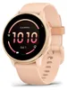 Garmin vívoactive 6, 3,05 cm (1.2"), AMOLED, Touchscreen, 8 Produktbild-Vorschau 1