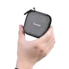 Ugreen Lp128 Custodia per accessori, cuffie o cavi (grigio) Anteprima dell’immagine prodotto 9