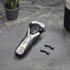 Panasonic WES 9068 Schermesser Produktbild-Vorschau 19