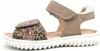 Superfit Sparkle - Beige Veloursleder Größe: 36 Normal Produktbild-Vorschau 24