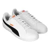 Puma Herren Up 372605 36 Weiss 44 Produktbild-Vorschau 20