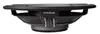 Rockford R2SD4-10, Subwoofer-Treiber, 200 W, 45 - 250 Hz Produktbild-Vorschau 11