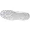 Hummel St. Power Play Sneaker Schuhe weiß/grün 218557-9151, Produktbild-Vorschau 4