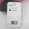 ABUS detská prilba na bicykel hlboká prilba vhodná pre deti Náhľad obrázku produktu 15