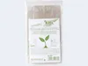 Folia Paper - Cello Pocket Folia 95x160mm 10 Stück Produktbild-Vorschau 3
