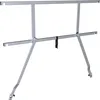 Krause Arbeitsgerüst 2.Aufstockung MONTO ClimTec Aluminium Produktbild-Vorschau 9