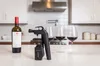 Coravin Timeless Three + Weinaufbewahrungssystem-Set, Produktbild-Vorschau 7